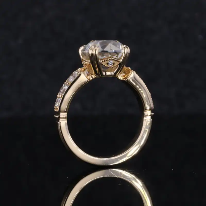 /public/photos/live/3 (5).webp